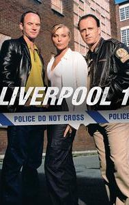 Liverpool 1 (TV series)