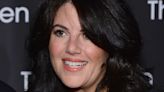 'The asylum where they raised me': Monica Lewinsky joins in on viral Taylor Swift meme