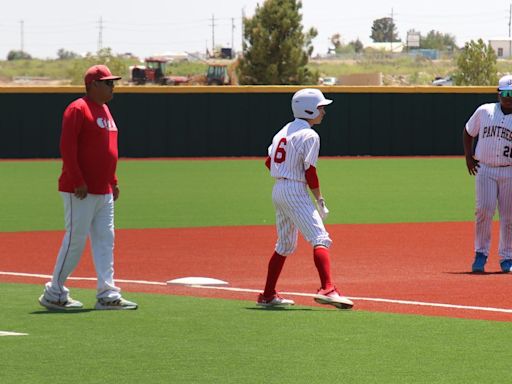 This Week in Eddy County Sports: High school teams prepare for state tournaments