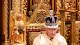 King’s Speech: What policies made it in and what’s been removed?