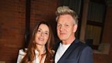 Are Gordon Ramsay and Tana Ramsay Still Together? Updates on the Chef’s Relationship