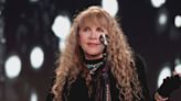 Stevie Nicks cancels huge gig with just hours to spare leaving fans 'devastated'