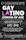 Gay Latino Los Angeles: Coming of Age