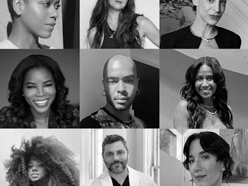 InStyle Best Beauty Buys 2024: Meet the Experts and Learn Our Process