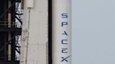 SpaceX sued by engineers fired after accusing Elon Musk of sexism