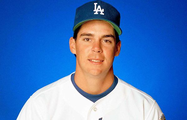 Billy Bean, Second Major League Baseball Player to Come Out as Gay, Dies at 60