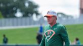 'A grind unlike any': Jamey Shouppe reflects on season, tells what's next for FAMU baseball