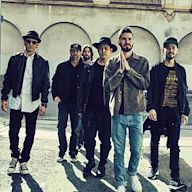 Linkin Park