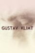 Gustav Klimt