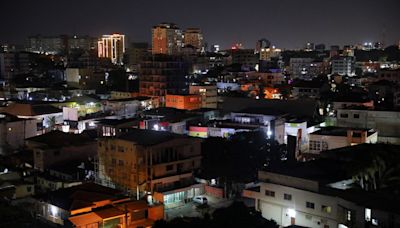 Ghana Risks Return of Blackouts as Energy Debt Dispute Festers