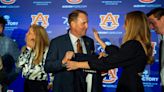 How much is Auburn paying football coach Hugh Freeze? Here are the details