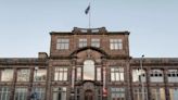 Edinburgh Council to enter talks with Summerhall over future of at-risk arts venue