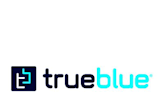 TrueBlue Inc (TBI) Reports Decrease in Q3 2023 Revenue Amidst Challenging Operating Environment