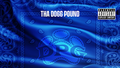 Gala Music and Death Row Records Drop “Finesse” and “Baggin U Up” from Tha Dogg Pound