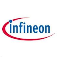 Infineon Technologies