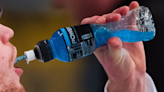 New Powerade Flavors Bring Fans 'Back to the '90s'