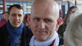 Jailed Activist, Rights Groups Win Nobel Peace Prize For Work In Belarus, Russia, Ukraine