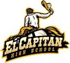 El Capitan High School