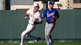 After softball thriller, Longhorns, Aggies are on baseball collision course | Golden