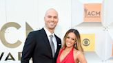 Jana Kramer and Mike Caussin Share How They’ve Remained Close After Divorce