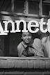 Walt Disney Presents: Annette