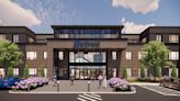Northeast Credit Union to transform old Measured Progress site in Dover