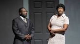 'Best of Enemies' brings together KKK, civil rights activist in an unlikely bond