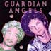 Guardian Angels