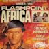 Flashpoint Africa