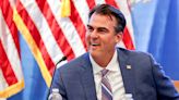 Gov. Stitt on why he signed controversial immigration bill: 'We have to be a law and order state'