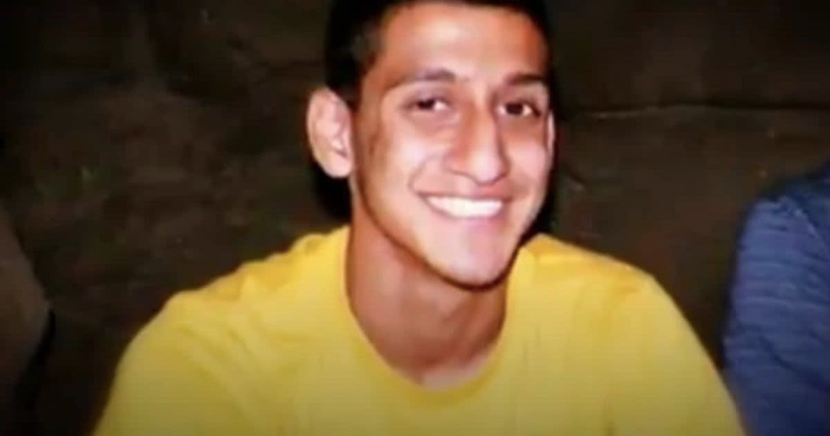 'Dateline NBC' explores the fateful car ride that changed the life of Illinois teenager Pravin Varughese