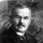 Władysław Grabski