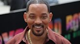 El miedo de Will Smith antes de su regreso a ‘El Hormiguero’: “No quiero parecer estúpido”