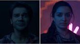 Stree 2: Trailer of Rajkummar Rao and Shraddha Kapoor starrer horror-comedy to release on THIS date