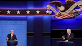 Presidential debate puts wrong people on the spot