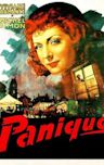 Panique (1946 film)