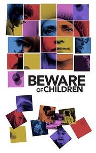 Beware of Children (film)