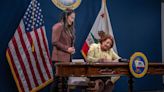 Democratic Senate leader Toni Atkins expected to announce 2026 California governor campaign