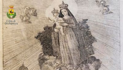Madonna dello Splendore, festa a Giulianova con un concerto e la rivista storica