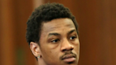 Ex-MSU basketball star Keith Appling sentenced to 18-40 years in prison