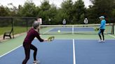 Neighbors fed up with pickleball noise: Sound study dispute puts court expansion in limbo