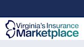 Virginia’s Insurance Marketplace opens special enrollment for ineligible Medicaid members