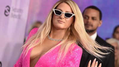 Here's how you can party with Meghan Trainor on Royal Caribbean's new ship from Florida