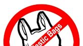 Doylestown Township eyes ban on single-use plastic bags, joining other Bucks County towns