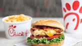 Chick-fil-A opens second Kyle location