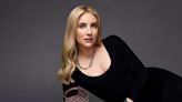 Emma Roberts Kicks Off Fashionphile Partnership With Accessories Capsule Collection
