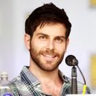 David Giuntoli