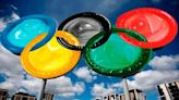 Los Juegos Olímpicos se llevan bien con el sexo: historias que alimentan el mito de las “fiestas” en las Villas Olímpicas