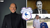 Cardiff City's 3 most famous celebrity supporters ft Jason Mohammad