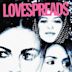 Love Spreads (film)